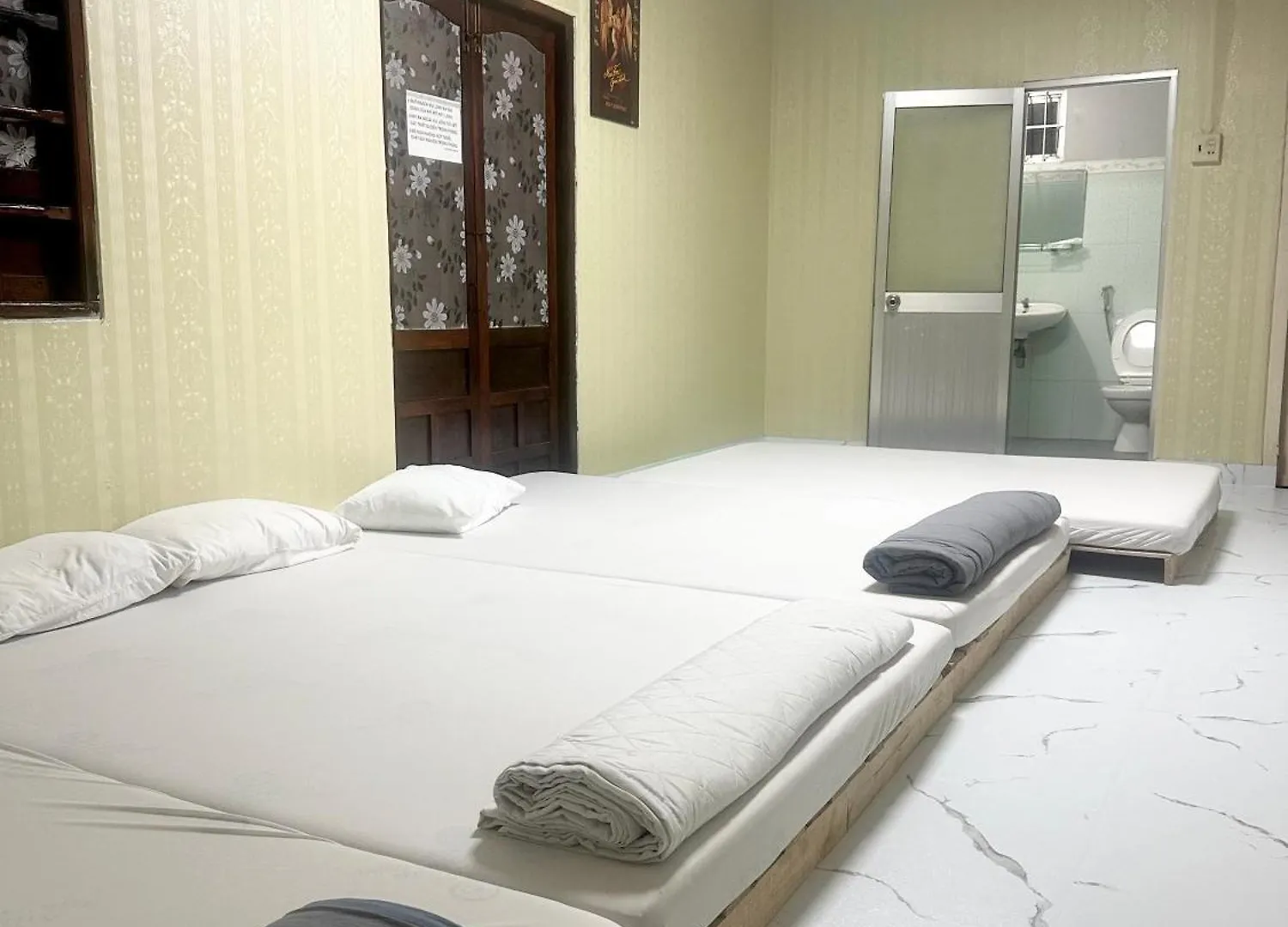 Apartment Sun Moon - Home 1 Phan Thiet Vietnam