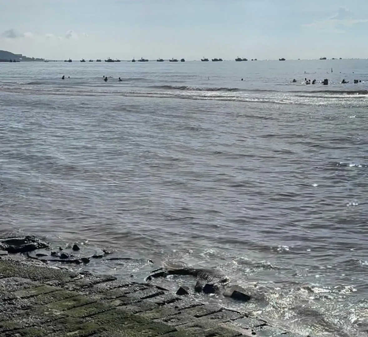 Sun Moon - Home 1 Phan Thiet