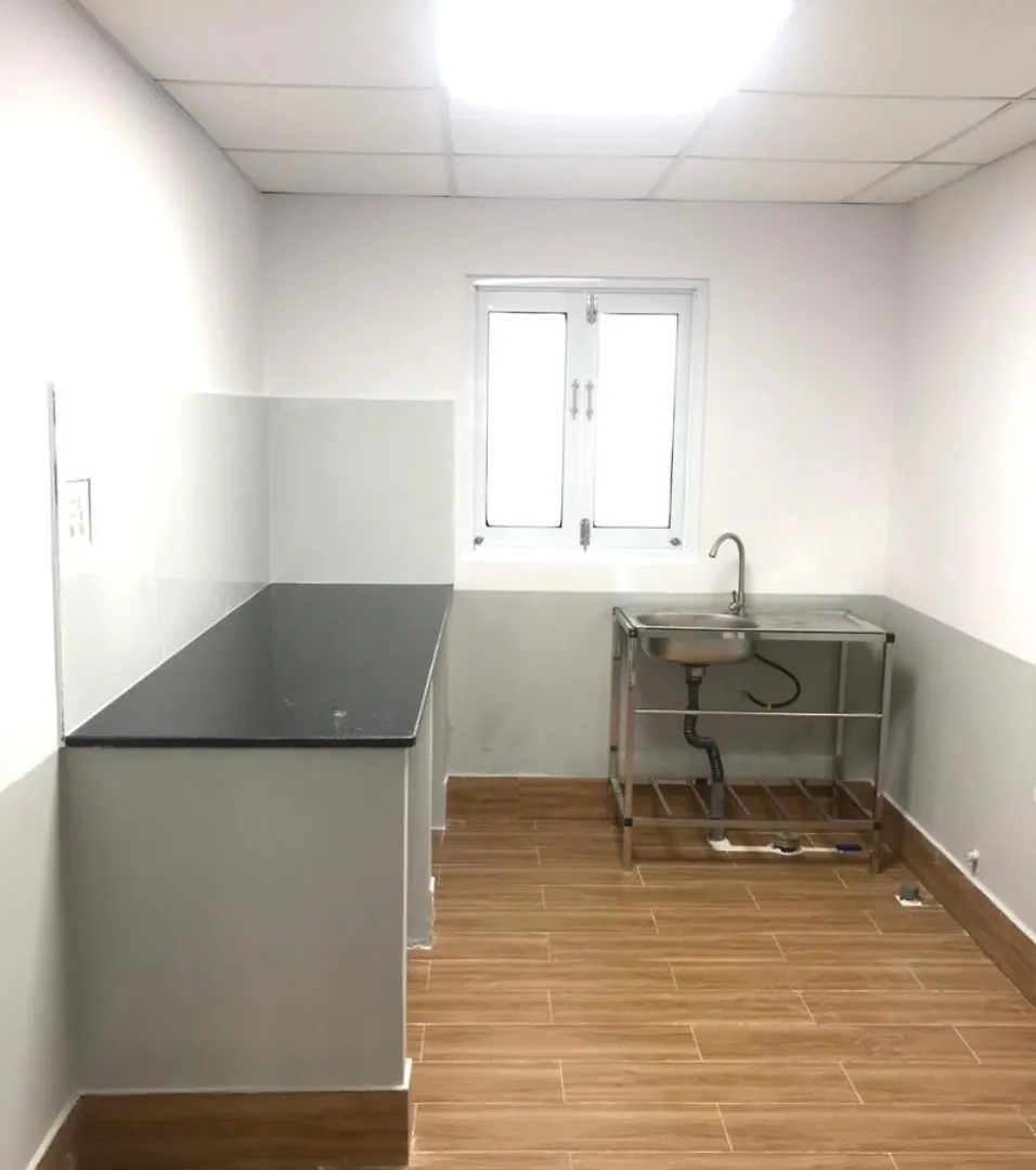 Apartment Sun Moon - Home 1 Phan Thiet Vietnam