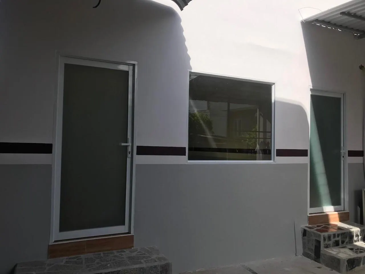 Sun Moon - Home 1 Phan Thiet Vietnam