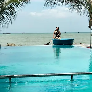 Apartment Nghi Duong Bien Ngoc, Phan Thiet
