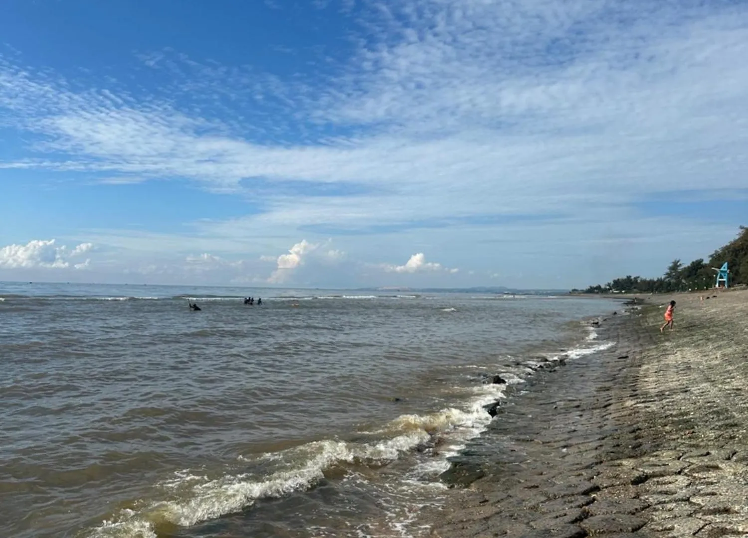 Sun Moon - Home 1 Phan Thiết 0*,