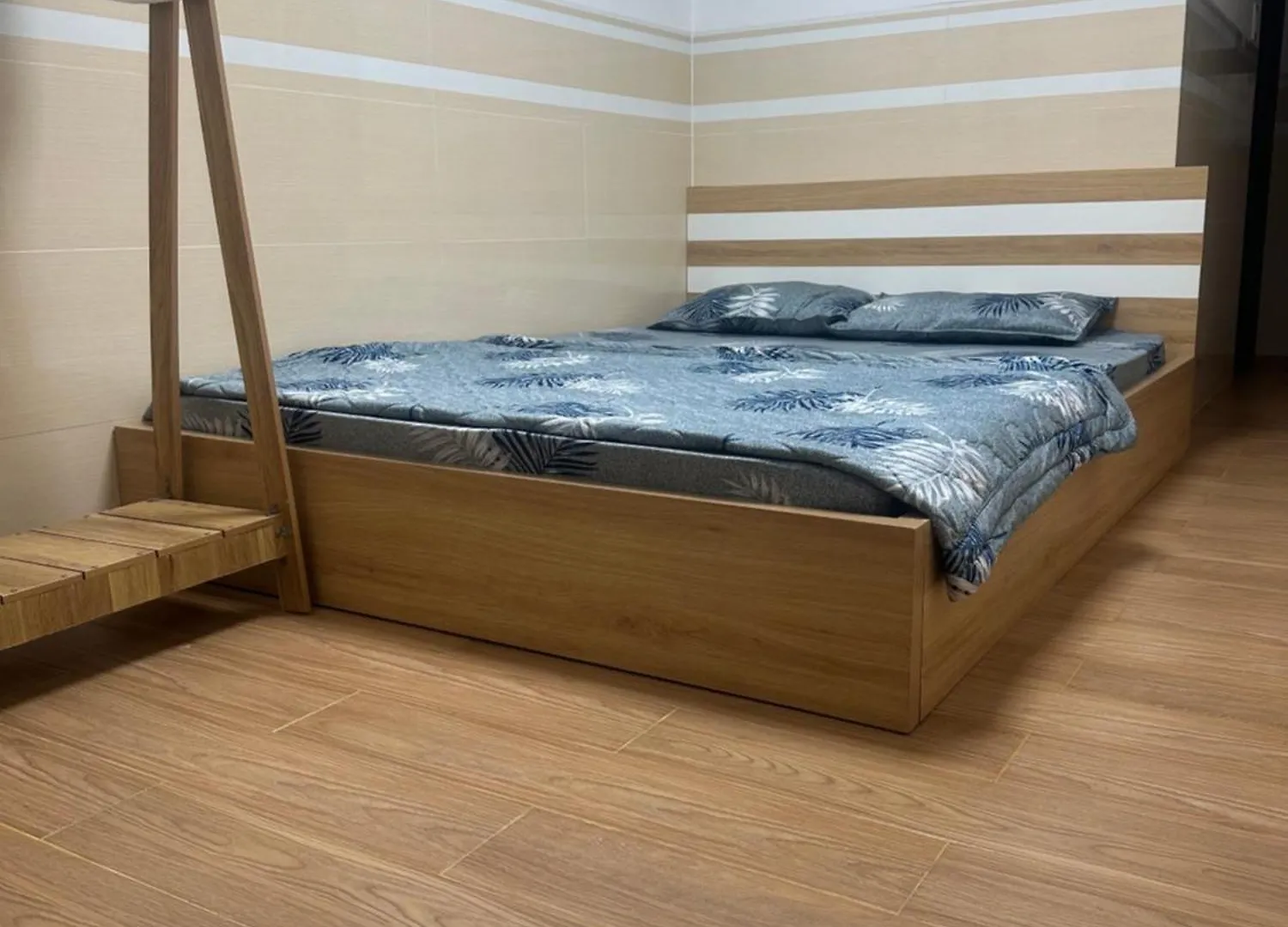 Apartament Sun Moon - Home 1 Phan Thiết
